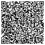 QR code with Steps of Faith Christian contacts