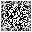 QR code with Life Support contacts