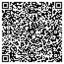 QR code with Mason Robert MD contacts