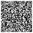 QR code with Martin Ruby J contacts