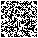 QR code with Lily Ella Mae LLC contacts