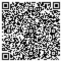 QR code with Lincoln Duncan contacts