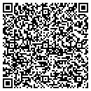QR code with Murray Maryanne C contacts