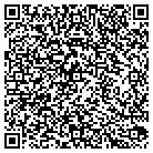 QR code with Norseman Development Corp contacts