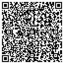 QR code with Massoud Omar I MD contacts
