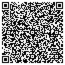QR code with Nelson Nancy P contacts