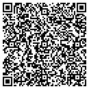 QR code with Calicopatchworks contacts
