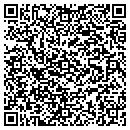 QR code with Mathis Chad E MD contacts