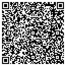 QR code with Cloney Family Trust contacts