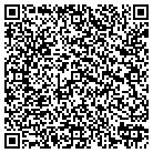 QR code with Linda M Belin-Nettles contacts