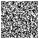 QR code with Mathisen Jan E MD contacts