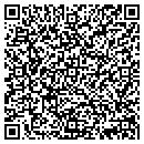 QR code with Mathisen Jan MD contacts