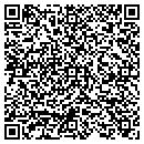 QR code with Lisa Ann Gnacekleach contacts