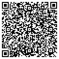 QR code with Lisa M Faherty contacts