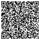 QR code with Copher Family Trust contacts