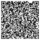 QR code with Ronan James P contacts