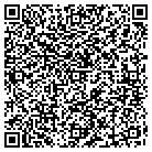 QR code with Matthew S Davis MD contacts