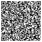QR code with Matthews Quinton D MD contacts