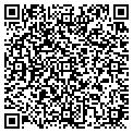 QR code with Little Stuff contacts