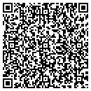 QR code with Matthews Susanne MD contacts