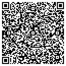 QR code with Living In One Nation Assisting contacts