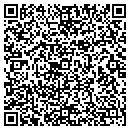 QR code with Saugier Melinda contacts