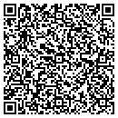 QR code with All Pro Flooring contacts