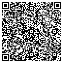 QR code with Matthews Thomas C MD contacts