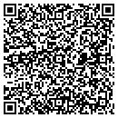 QR code with Schaffler Ruth L contacts