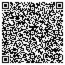 QR code with Clark Rashon contacts