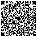 QR code with Maughon Richard H MD contacts