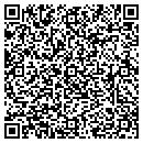 QR code with LLC Xtrtech contacts