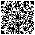QR code with Locke Associates contacts