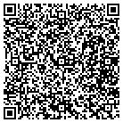 QR code with Mayfair Medical Group contacts