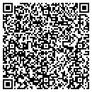 QR code with Steward Laurie S contacts