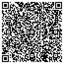 QR code with Lois M Nehmer contacts