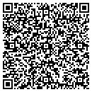 QR code with Taylor Paul D contacts