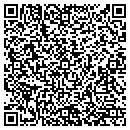 QR code with Lonenomadic LLC contacts