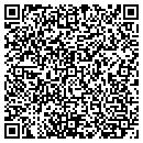 QR code with Tzenov Geneva S contacts