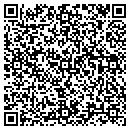 QR code with Loretta F Mertel Rn contacts