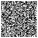QR code with Carty Enterprises contacts