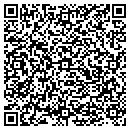 QR code with Schanie & Schanie contacts