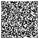 QR code with Loretta Gladstone contacts