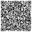 QR code with Doerr Family Trust 09 27 contacts
