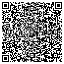 QR code with Winning Melanie R contacts