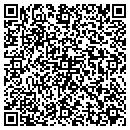 QR code with Mcarthur Tatum A MD contacts
