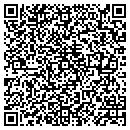 QR code with Louden Shellay contacts