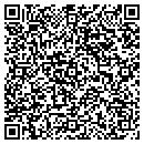QR code with Kaila Amanveer K contacts