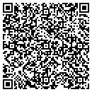 QR code with John P Spurlin DDS contacts