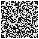 QR code with Mcburney John MD contacts